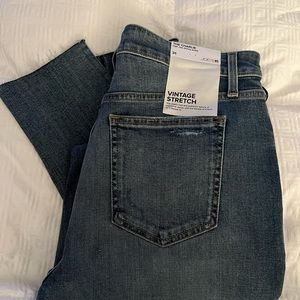 NWT Joe’s Jeans The Charlie Size 31